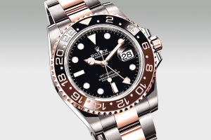 Best Replica Rolex Watches